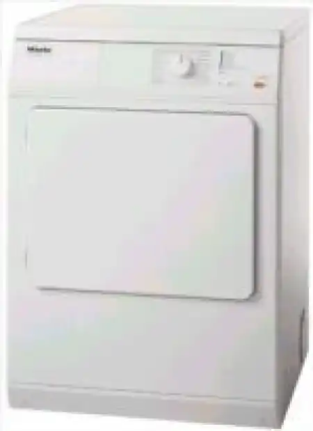 Miele T223 Vitality A Luchtafvoerdroger 5kg DHZ1632 Shop Nu
