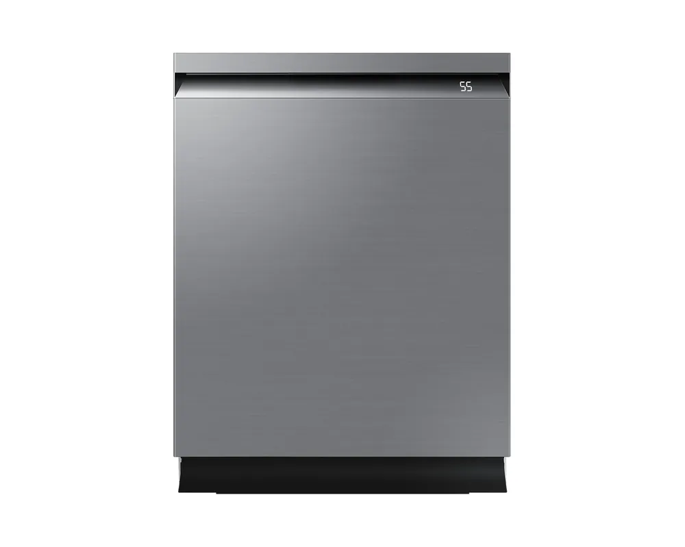 Samsung DW60BG750USLET vaatwasser Onderbouw 14 couverts C – EWO2804 Direct Verzonden