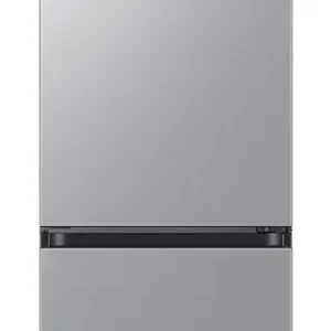Samsung RB34C600ESA Vrijstaand E Roestvrijstaal EWO2381 Weekendaanbieding