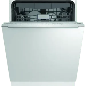 Bestel Nu Grundig gnvp4631b vaatwasser inbouw