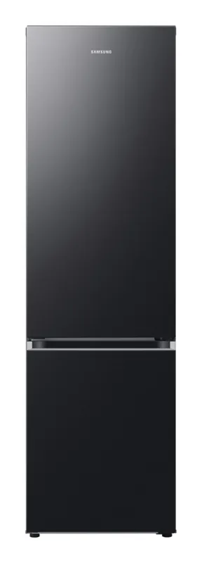 Samsung RL38T607BB1 Vrijstaand 387 l B Zwart – EWO2233 Exclusieve Aanbieding