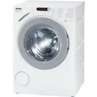MIELE W 4145 WPS WASMACHINE 5KG 1400T A DHZ1651 Betaalbaar