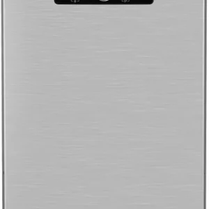 Beko BDFS26046XQ vaatwasser Vrijstaand 10 couverts C DHZ2075APD Express Levering