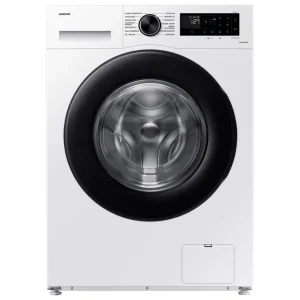 Aanbieding Samsung WW1EDG5B25AE wasmachine Voorbelading 11 kg 1400 RPM Wit – EWO2337