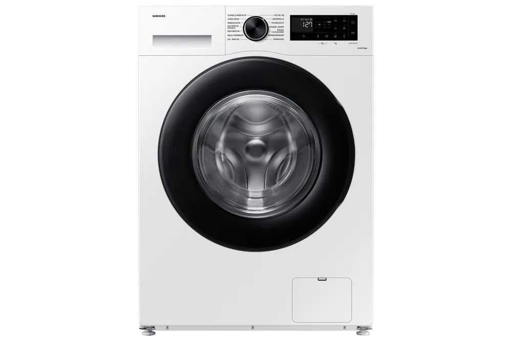 Aanbieding Samsung WW1EDG5B25AE wasmachine Voorbelading 11 kg 1400 RPM Wit – EWO2337