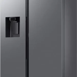 Samsung RS80F64KET Amerikaanse koelkast EWO2759 Gecertificeerd