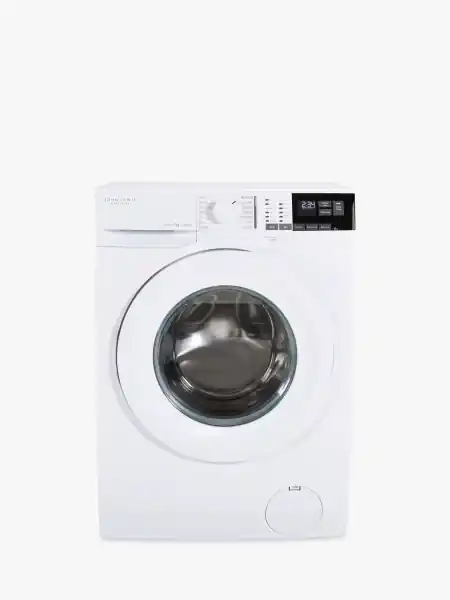 John Lewis Jlwm1307 Wasmachine 7kg 1400t DHZ523 Korting