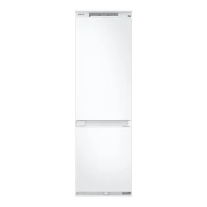 Samsung BRB26602EWW Ingebouwd 267 l E Wit EWO2375 Betrouwbaar