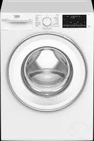 beko b3wt5841ws2 wasmachine DHZ1882 Must-Have