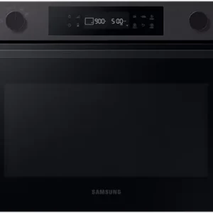 Lage Prijs Samsung NQ5B4513GBB/U1 magnetron Zwart Combinatiemagnetron Ingebouwd 50 l 900 W DHZ2224