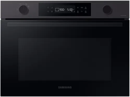 Lage Prijs Samsung NQ5B4513GBB/U1 magnetron Zwart Combinatiemagnetron Ingebouwd 50 l 900 W DHZ2224