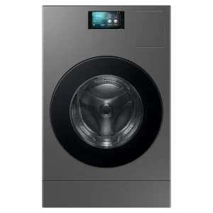 Fabrieksprijs Samsung WD18DB8995BZ Was-droogcombinatie Vrijstaand Voorbelading Zilver A – EWO3188
