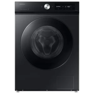 Shop Nu Samsung WW90DB7U94GB wasmachine Voorbelading 9 kg 1400 RPM Zwart EWO2013