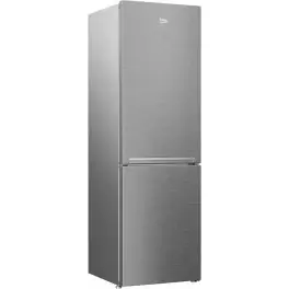 Actieprijs Beko rcha270k40sn combi koelkast DHZ2570