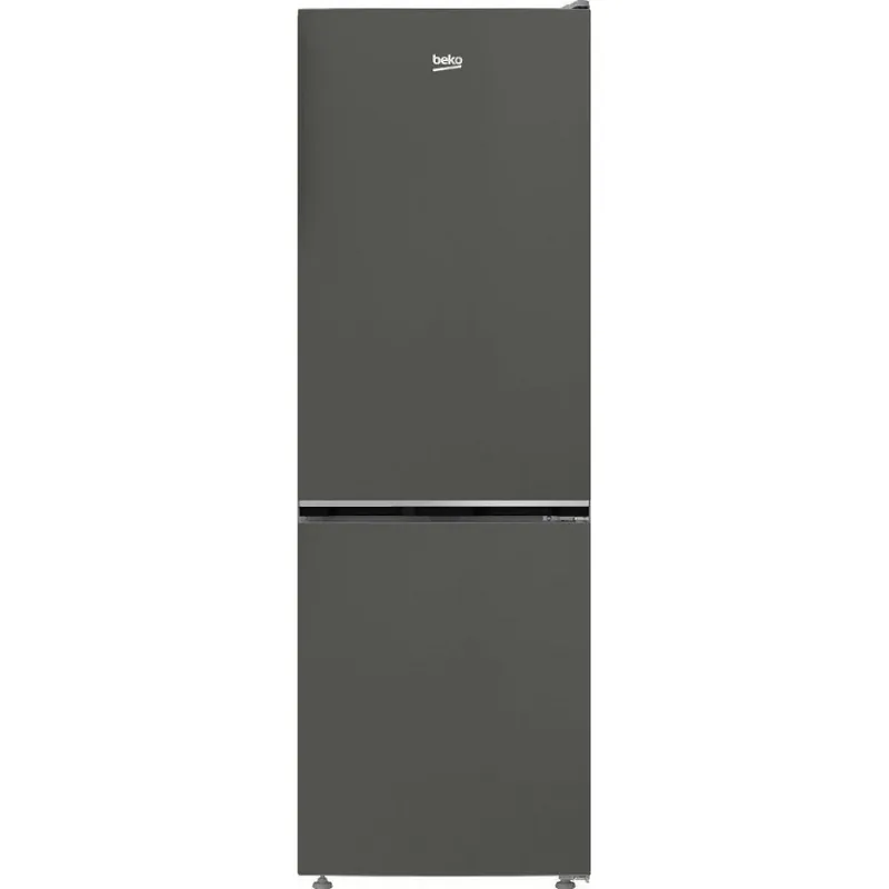 Beko B5RCNA345HG1 koel-vriescombinatie DHZ2510 Direct Beschikbaar
