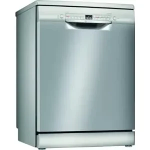 Exclusieve Aanbieding Bosch Serie 2 SMS2HVI72E vaatwasser Vrijstaand 13 couverts E