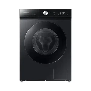 Fabrieksprijs Samsung WW11BB944AGBS2 wasmachine Voorbelading 11 kg 1400 RPM Zwart EWO1850