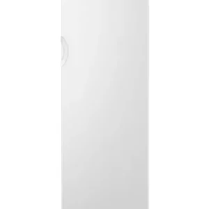 Direct Beschikbaar Gorenje FN4172CW diepvriezer Vrieskast Vrijstaand 186 l E WIT ewo081020252