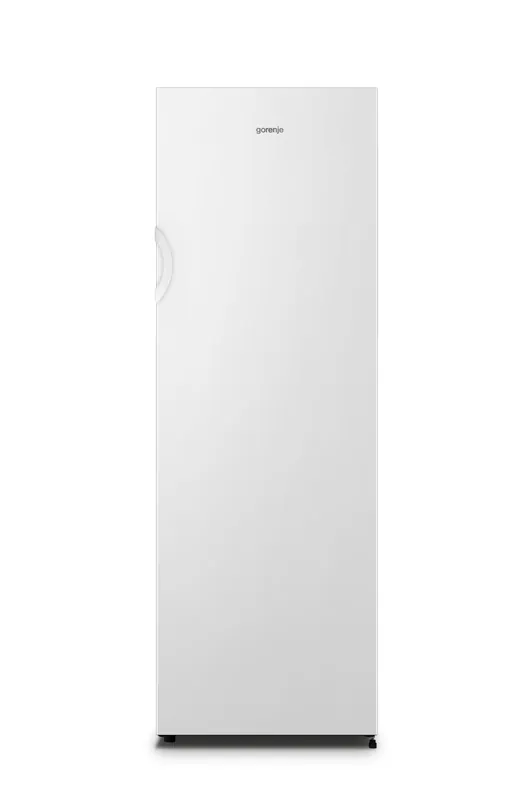 Direct Beschikbaar Gorenje FN4172CW diepvriezer Vrieskast Vrijstaand 186 l E WIT ewo081020252