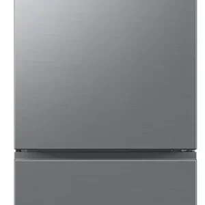 Actieprijs Samsung RB53DG706AS9 Vrijstaand 538 l A Roestvrijstaal EWO2028
