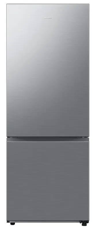 Actieprijs Samsung RB53DG706AS9 Vrijstaand 538 l A Roestvrijstaal EWO2028