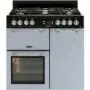 Korting Leisure CK90F232B Blue DHZ1758