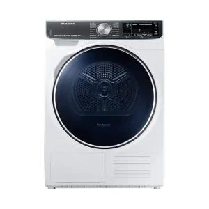 Samsung DV9BN8288AW wasdroger Vrijstaand Voorbelading 9 kg A+++ Wit – EWO1530 Nu Kopen