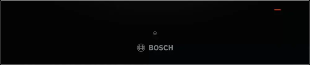 Beste Prijs Bosch BIC510NB0