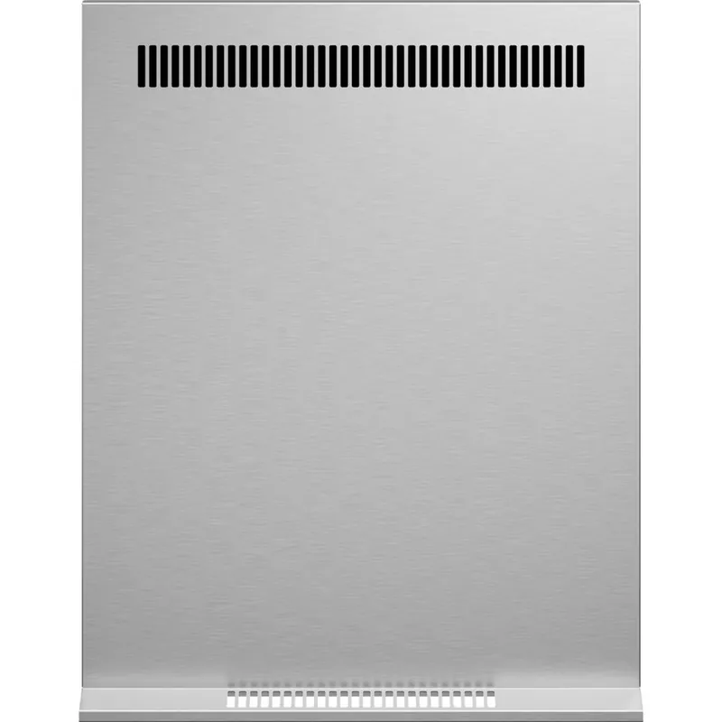 Shop Nu Smeg KITP60X9