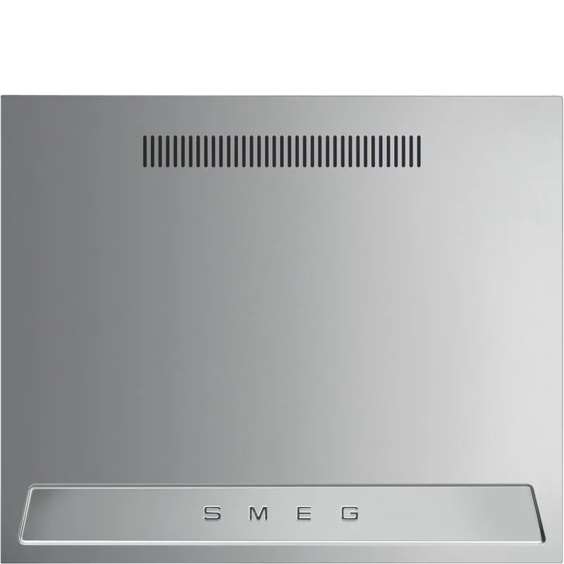 Betrouwbaar Smeg KIT1TR9X