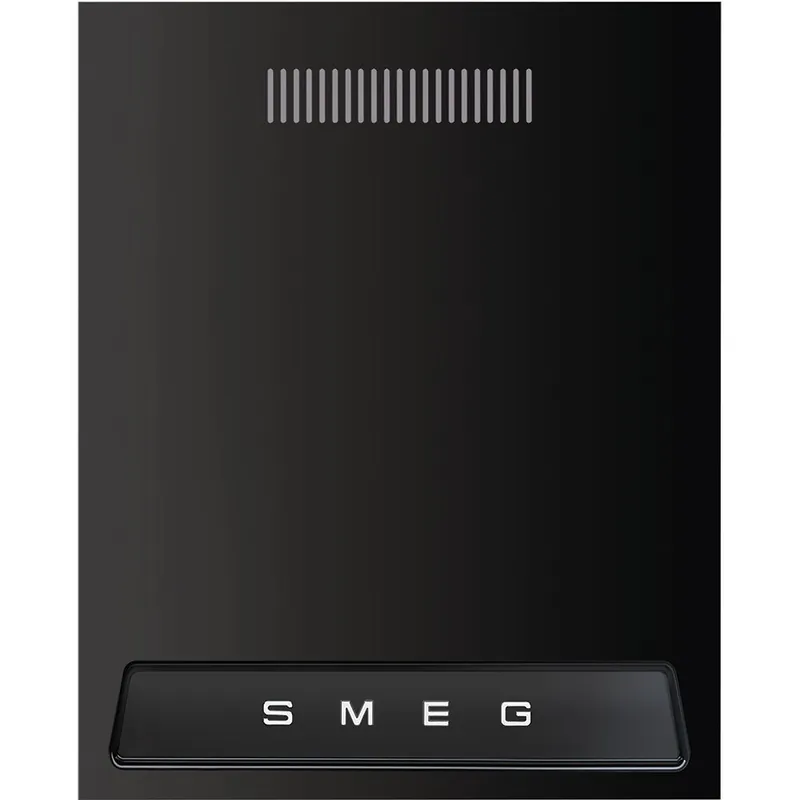 Gecertificeerd Smeg KIT1TR6N