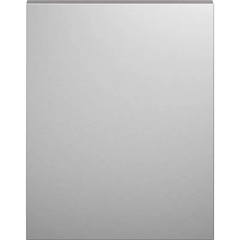 Alleen Vandaag Smeg KITC6X