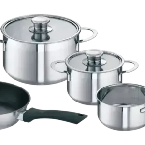 Siemens 00576026 Bestseller