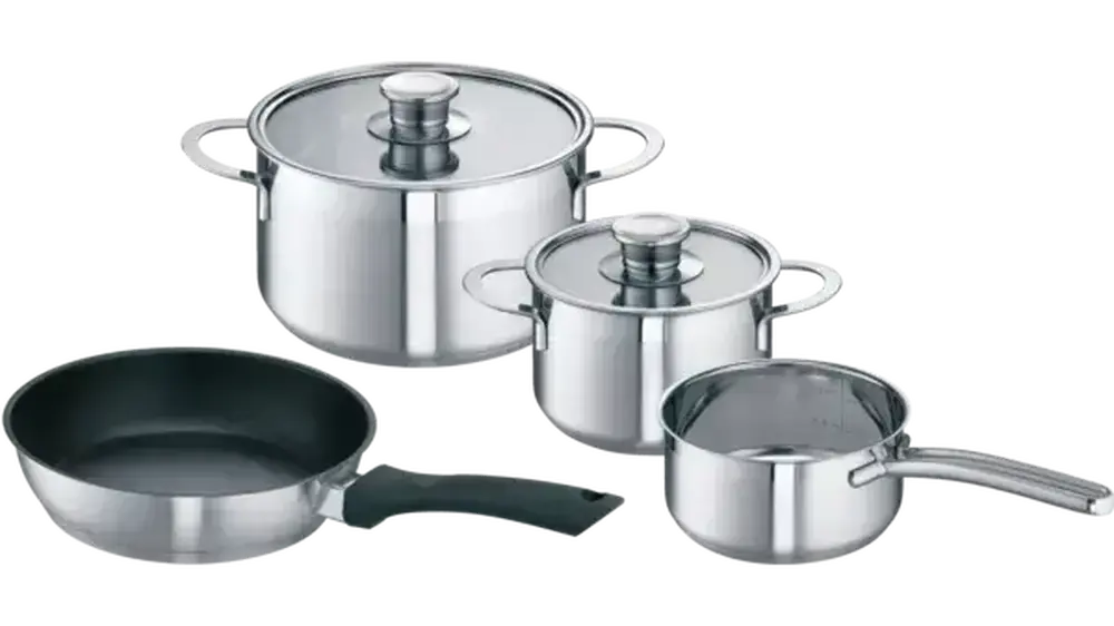 Siemens 00576026 Bestseller