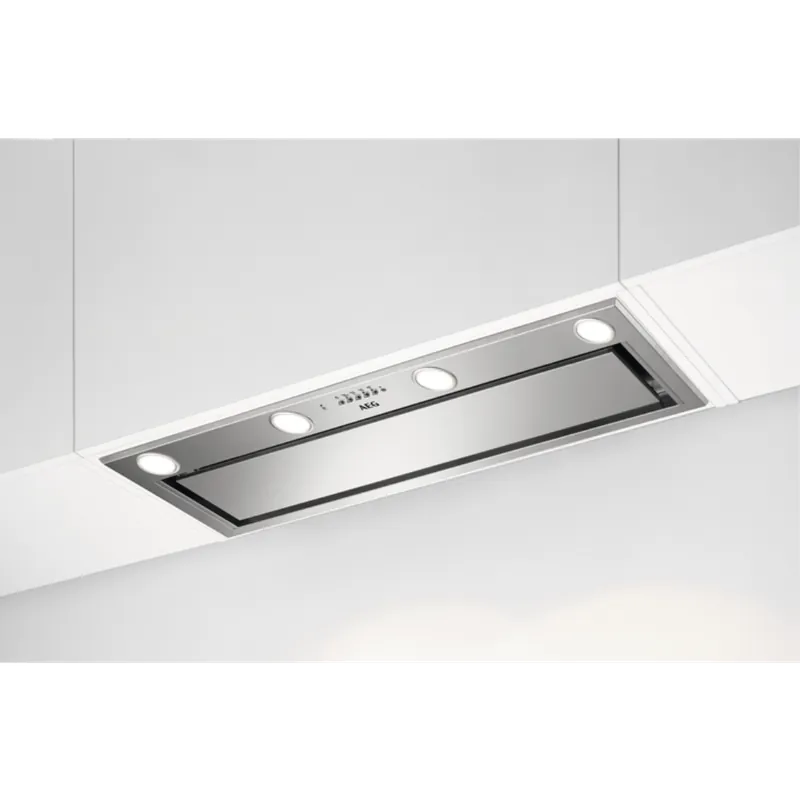 Beperkt Aanbod AEG DGE5161HM