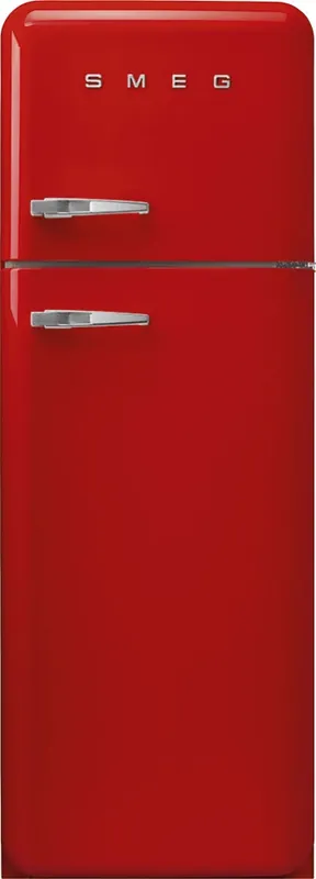 Smeg FAB30RRD6 koelkast Goedkoop