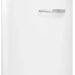 Smeg FAB30LWH6 Beperkte Voorraad