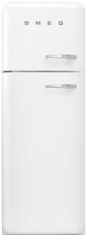 Smeg FAB30LWH6 Beperkte Voorraad