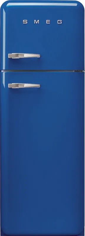 Beperkte Voorraad Smeg FAB30RBE6