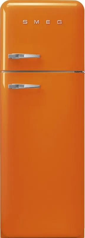 Hoge Kwaliteit Smeg FAB30ROR6