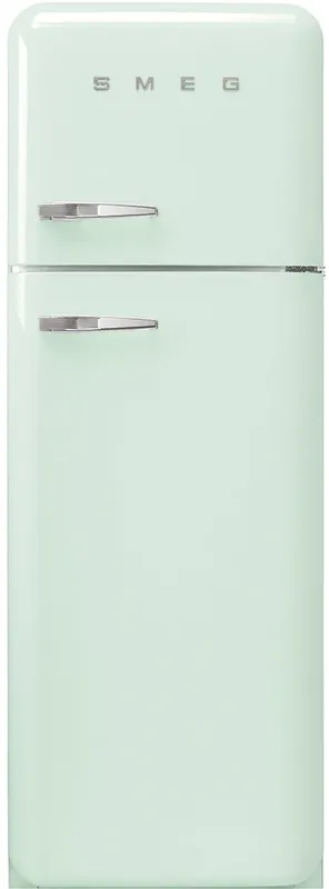 Smeg FAB30RPG6 koelkast Uitverkoop