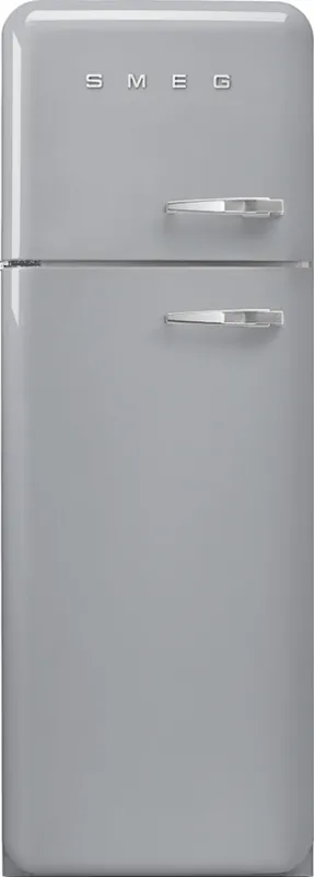 Smeg FAB30LSV6 Koelkast Korting