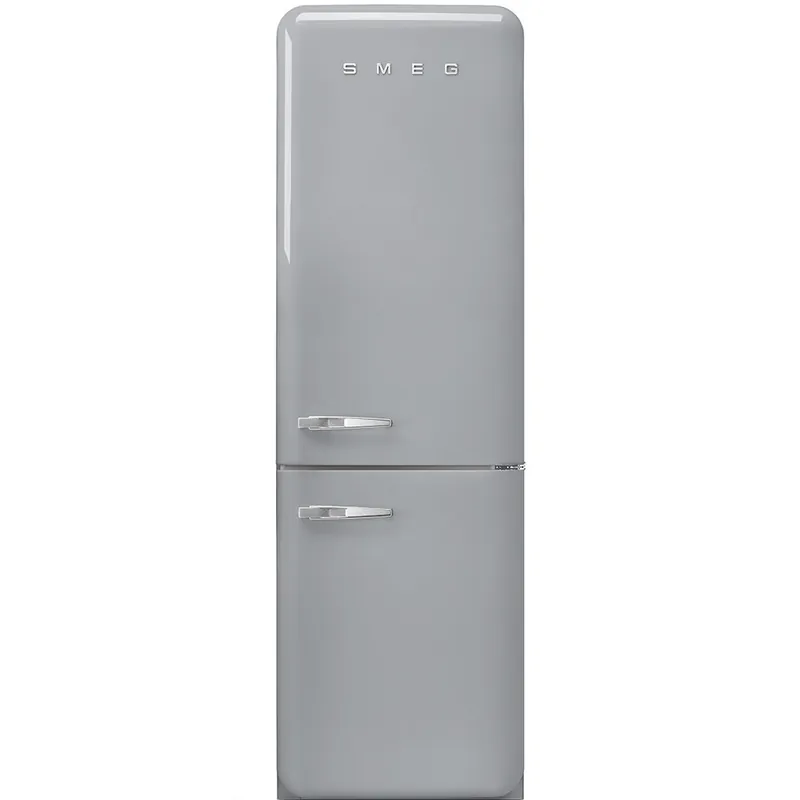 Smeg FAB32RSV6 koelkast Koopje