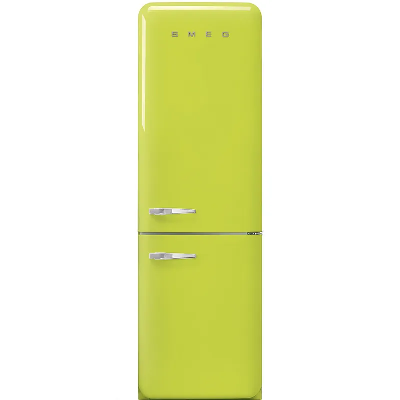 Shop Nu Smeg  FAB32RLI6 koelkast