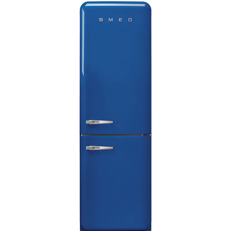 Nu Kopen Smeg  FAB32RBE6 koelkast