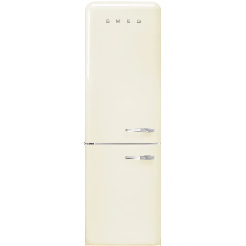 Smeg FAB32LCR6 koelkast Laatste Kans