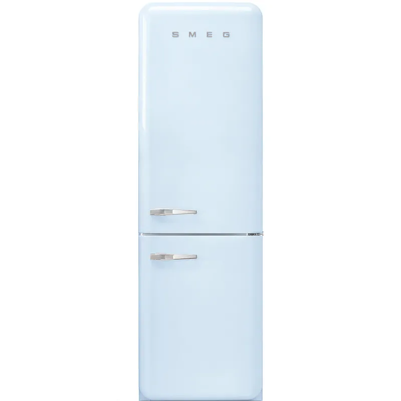 Smeg FAB32RPB6 Koelkast Koop Vandaag