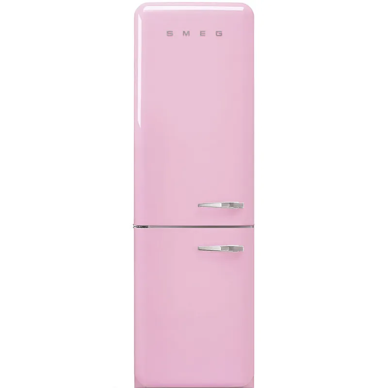 Smeg  FAB32LPK6 koelkast Direct Verzonden