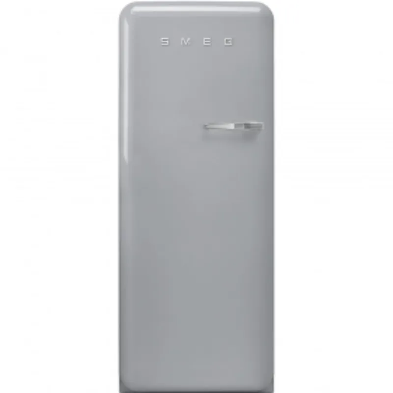 Betaalbaar Smeg FAB28LSV6 Koelkast