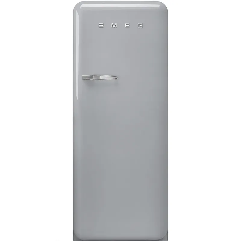 Lage Prijs Smeg  FAB28RSV6 koelkast